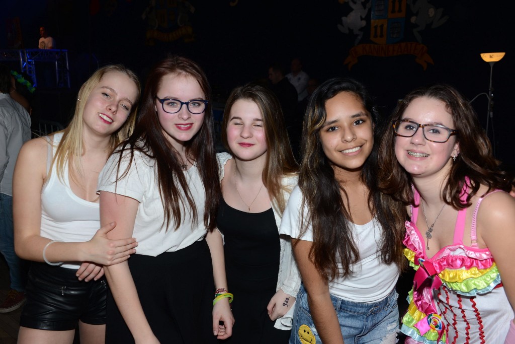 ../Images/Jeugddisco White Edition 395.jpg